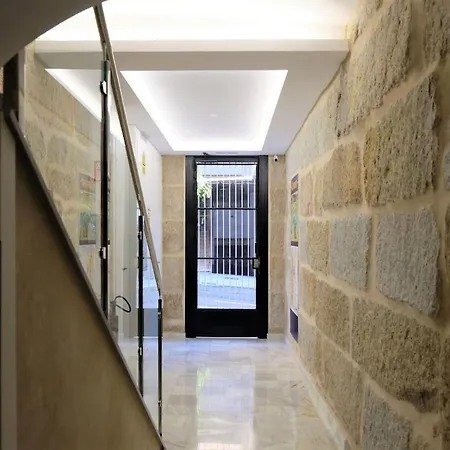 Apartman In Near Thermal Baths *