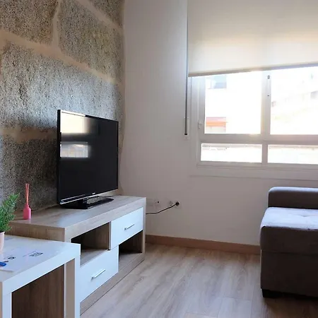 Apartman In Near Thermal Baths *
