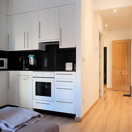 Apartman In Near Thermal Baths *