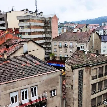 Apartman In Near Thermal Baths